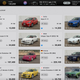 Image for article titled Gran Turismo 7 Is Designed To Inspire The Next Generation Of Car Enthusiasts Just As It Inspired You